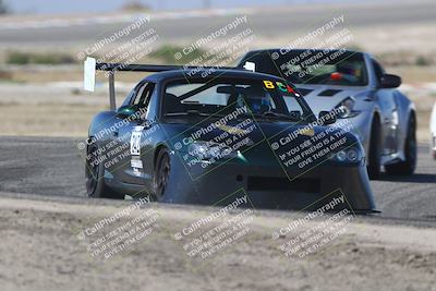 media/Oct-18-2025-Speed Ventures (Sat) [[8b3b7cf525]]/Green/Session 3 (Sunset)/